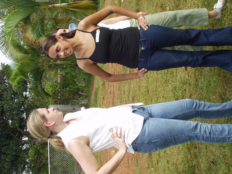 fiesta/p1010072.jpg