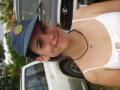 fiesta/p1010073.jpg