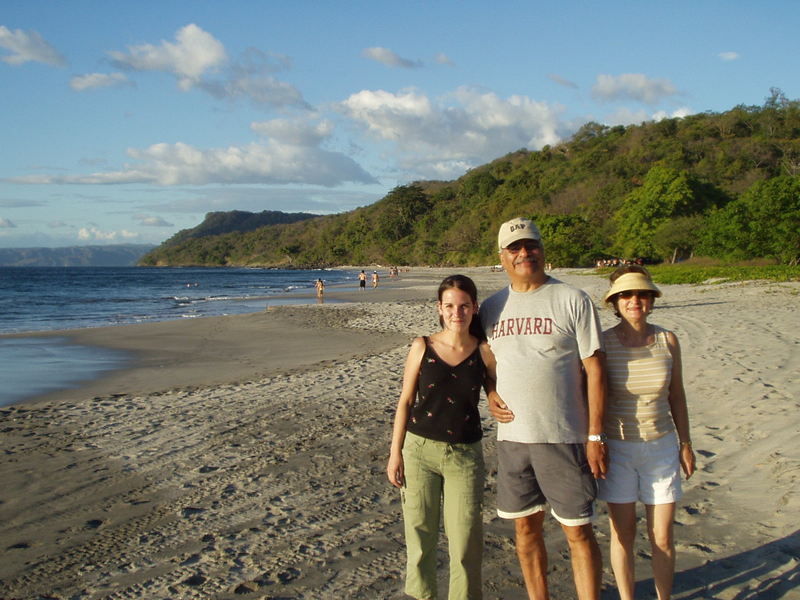 playas/p1010001.jpg