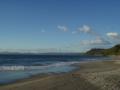 playas/p1010002.jpg