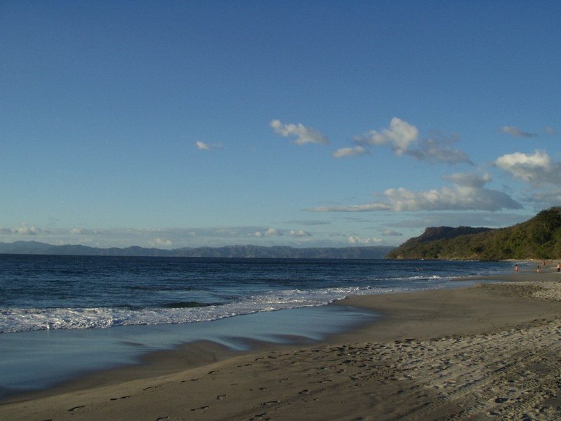 playas/p1010002.jpg