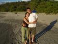 playas/p1010003.jpg