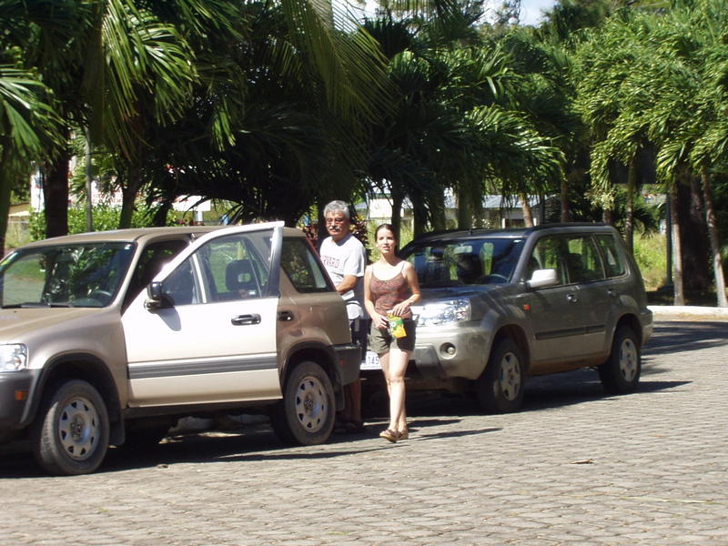 playas/p1010009.jpg