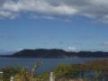 playas/p1010011.jpg