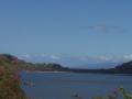 playas/p1010012.jpg