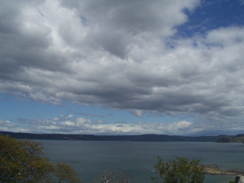 playas/p1010013.jpg