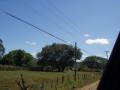 playas/p1010017.jpg