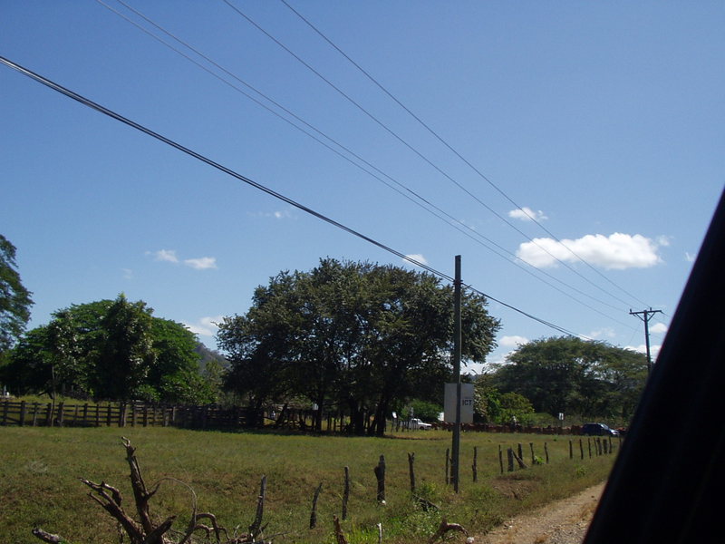 playas/p1010017.jpg
