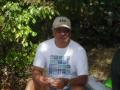 playas/p1010020.jpg