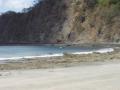 playas/p1010021.jpg