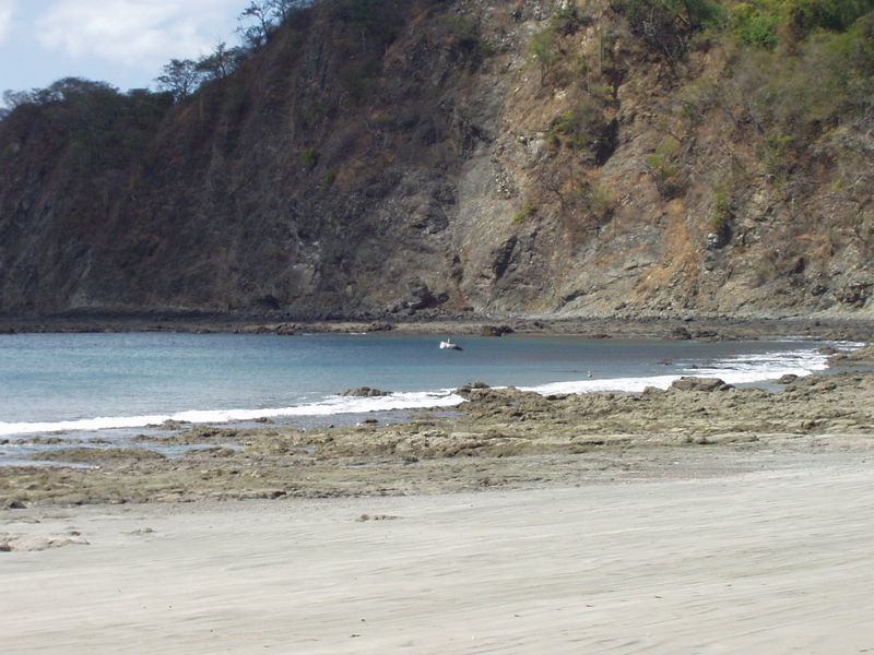 playas/p1010021.jpg