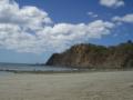 playas/p1010022.jpg