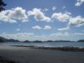 playas/p1010023.jpg