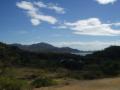 playas/p1010024.jpg