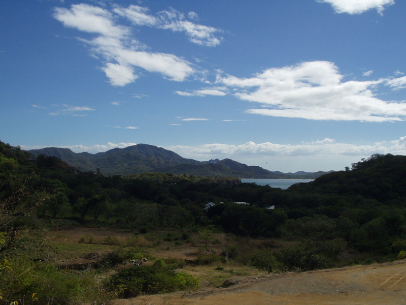 playas/p1010024.jpg
