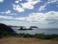playas/p1010025.jpg