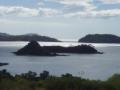 playas/p1010026.jpg