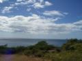 playas/p1010027.jpg