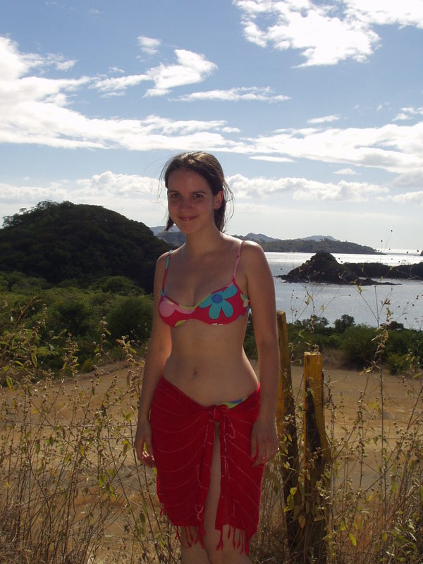 playas/p1010028.jpg