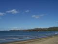 playas/p1010030.jpg