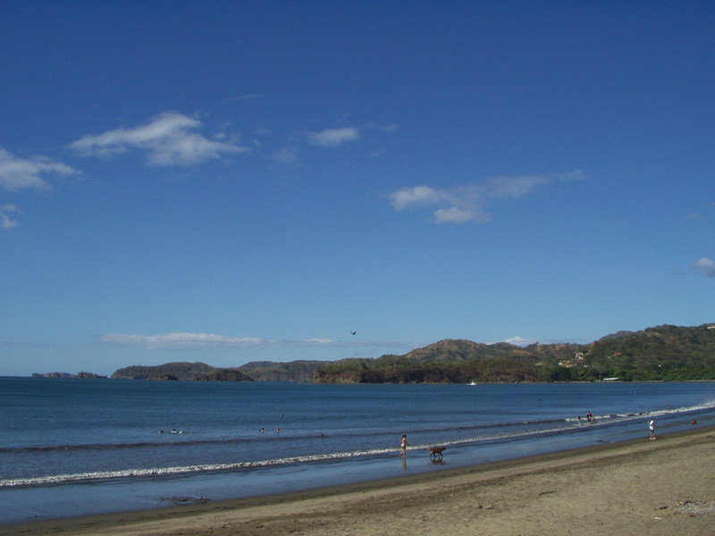 playas/p1010030.jpg