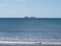 playas/p1010031.jpg