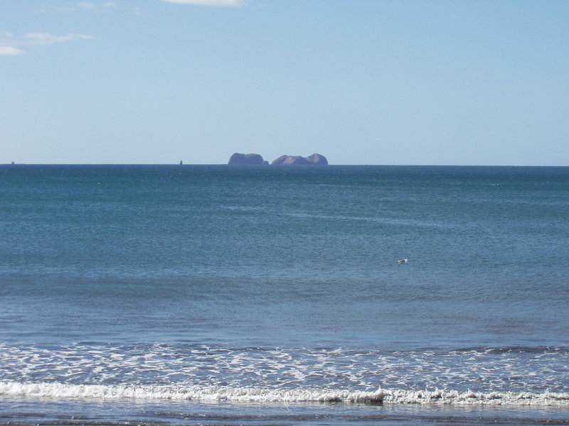 playas/p1010031.jpg