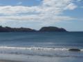 playas/p1010032.jpg