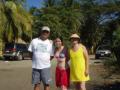 playas/p1010033.jpg