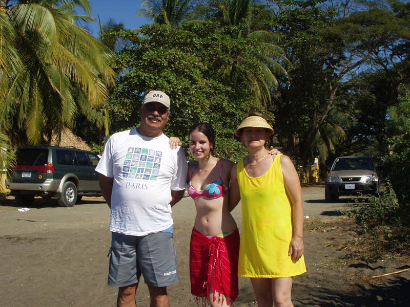 playas/p1010033.jpg