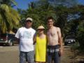 playas/p1010034.jpg
