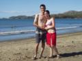 playas/p1010035.jpg