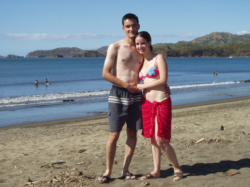 playas/p1010035.jpg