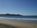 playas/p1010038.jpg
