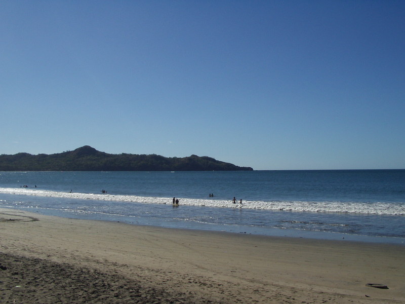 playas/p1010038.jpg