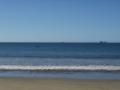 playas/p1010039.jpg