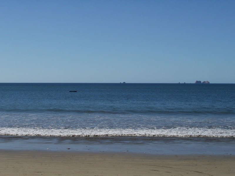 playas/p1010039.jpg