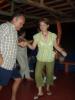 playas/p1010040.jpg