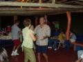 playas/p1010041.jpg