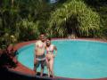 playas/p1010044.jpg