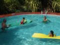 playas/p1010045.jpg