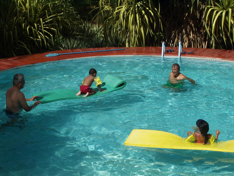 playas/p1010045.jpg