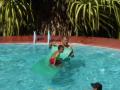 playas/p1010046.jpg