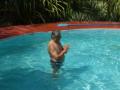 playas/p1010047.jpg