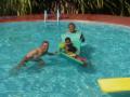 playas/p1010048.jpg