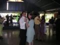 matrimonio/pict0006.jpg