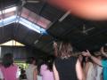 matrimonio/pict0009.jpg