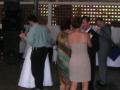 matrimonio/pict0010.jpg