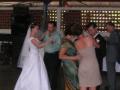 matrimonio/pict0011.jpg