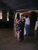 matrimonio/pict0013.jpg